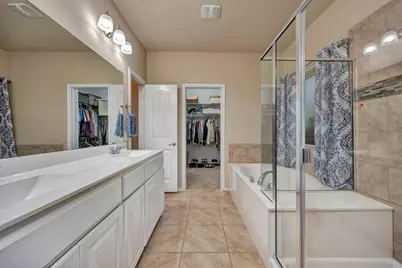 14125 Wrangler Way, Fort Worth, TX 76052 - Photo 20