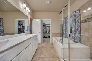 14125 Wrangler Way, Fort Worth, TX 76052 - Photo 20