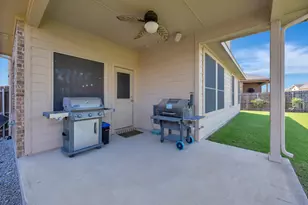 14125 Wrangler Way, Fort Worth, TX 76052 - Photo 38
