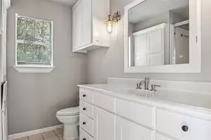 6586 Lone Star Ln, Aubrey, TX 76227 - Photo 18