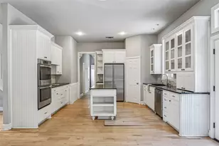 6586 Lone Star Ln, Aubrey, TX 76227 - Photo 4