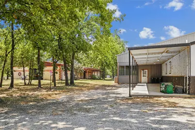 6586 Lone Star Lane, Aubrey, TX 76227 - Photo 28