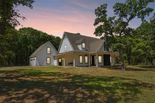 6586 Lone Star Ln, Aubrey, TX 76227 - Photo 4