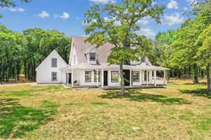 6586 Lone Star Ln, Aubrey, TX 76227 - Photo 38