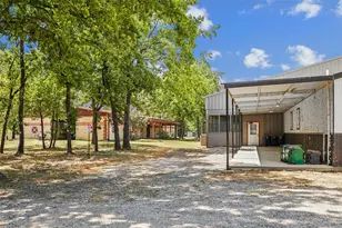 6586 Lone Star Ln, Aubrey, TX 76227 - Photo 28