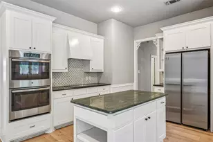 6586 Lone Star Ln, Aubrey, TX 76227 - Photo 8