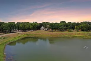 6586 Lone Star Ln, Aubrey, TX 76227 - Photo 6