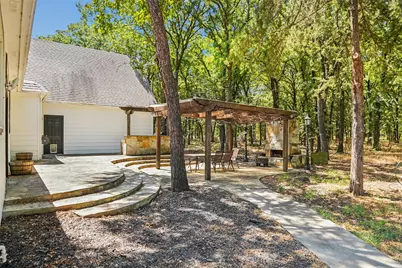 6586 Lone Star Lane, Aubrey, TX 76227 - Photo 22
