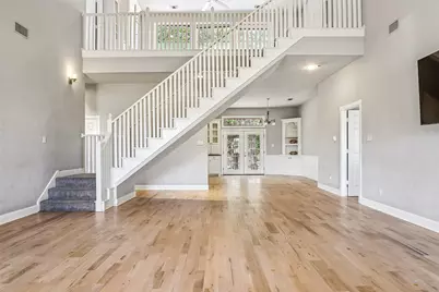 6586 Lone Star Lane, Aubrey, TX 76227 - Photo 6