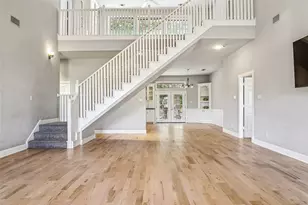 6586 Lone Star Ln, Aubrey, TX 76227 - Photo 6