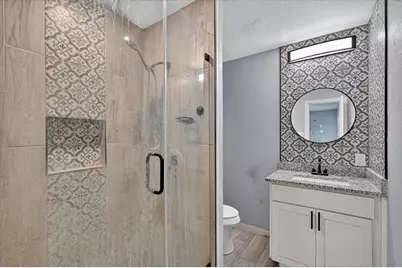 4033 Rita Beth Lane, North Richland Hills, TX 76180 - Photo 22