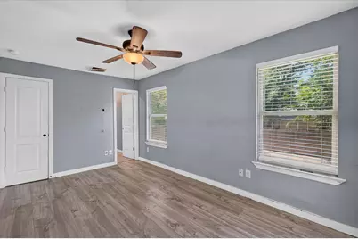 4033 Rita Beth Lane, North Richland Hills, TX 76180 - Photo 20