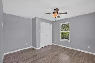 4033 Rita Beth Ln, North Richland Hills, TX 76180 - Photo 16