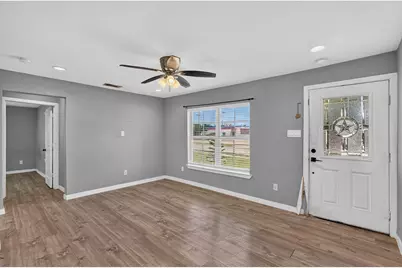 4033 Rita Beth Lane, North Richland Hills, TX 76180 - Photo 4