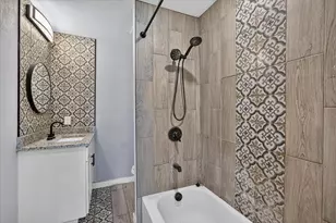 4033 Rita Beth Ln, North Richland Hills, TX 76180 - Photo 24