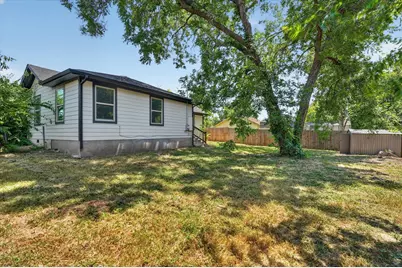 4033 Rita Beth Lane, North Richland Hills, TX 76180 - Photo 26