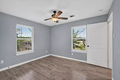 4033 Rita Beth Lane, North Richland Hills, TX 76180 - Photo 18