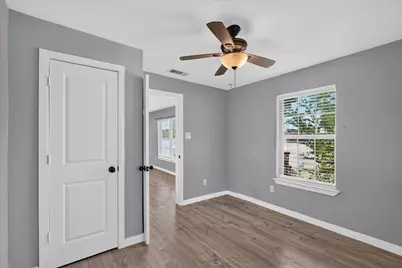 4033 Rita Beth Lane, North Richland Hills, TX 76180 - Photo 14