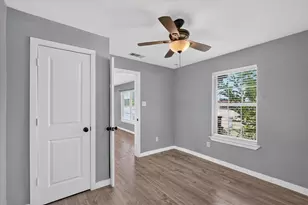 4033 Rita Beth Ln, North Richland Hills, TX 76180 - Photo 14