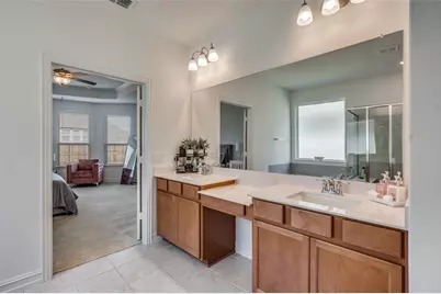 1609 Quentin Drive, Aubrey, TX 76227 - Photo 26