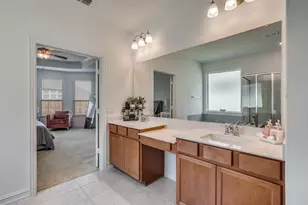 1609 Quentin Dr, Aubrey, TX 76227 - Photo 26