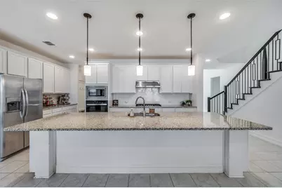 1609 Quentin Drive, Aubrey, TX 76227 - Photo 16