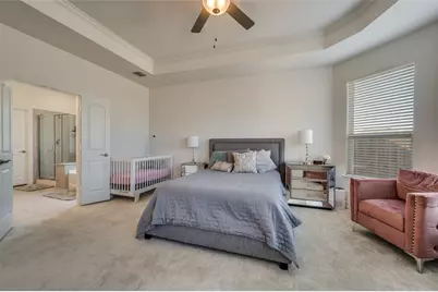 1609 Quentin Drive, Aubrey, TX 76227 - Photo 24