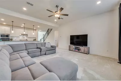 1609 Quentin Drive, Aubrey, TX 76227 - Photo 14