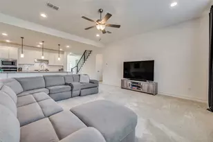 1609 Quentin Dr, Aubrey, TX 76227 - Photo 14
