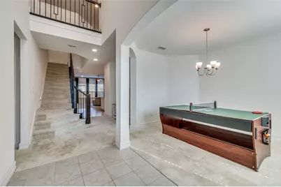 1609 Quentin Drive, Aubrey, TX 76227 - Photo 8