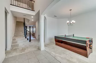 1609 Quentin Dr, Aubrey, TX 76227 - Photo 8