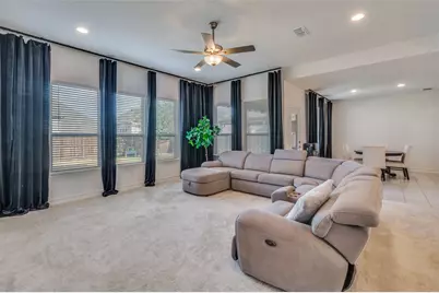 1609 Quentin Drive, Aubrey, TX 76227 - Photo 12