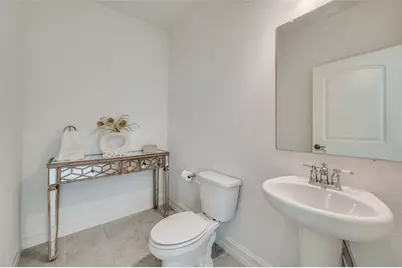 1609 Quentin Drive, Aubrey, TX 76227 - Photo 32