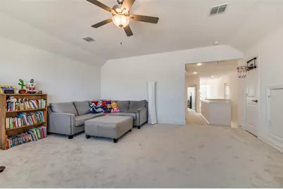 1609 Quentin Drive, Aubrey, TX 76227 - Photo 34