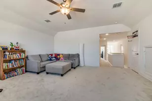 1609 Quentin Dr, Aubrey, TX 76227 - Photo 34