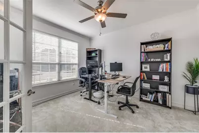 1609 Quentin Drive, Aubrey, TX 76227 - Photo 6