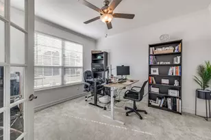 1609 Quentin Dr, Aubrey, TX 76227 - Photo 6
