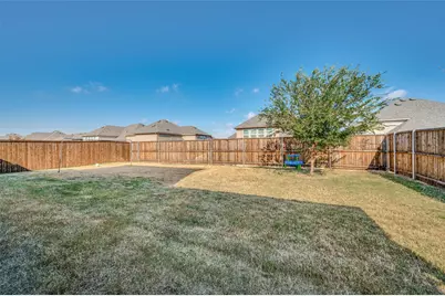 1609 Quentin Drive, Aubrey, TX 76227 - Photo 36