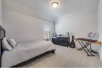 1609 Quentin Drive, Aubrey, TX 76227 - Photo 28