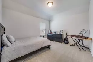 1609 Quentin Dr, Aubrey, TX 76227 - Photo 28
