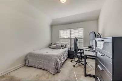 1609 Quentin Drive, Aubrey, TX 76227 - Photo 30