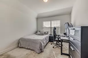 1609 Quentin Dr, Aubrey, TX 76227 - Photo 30