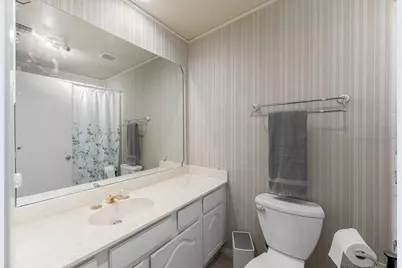 3315 Water Oak Court, Farmers Branch, TX 75234 - Photo 22