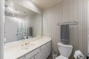 3315 Water Oak Ct, Farmers Branch, TX 75234 - Photo 22