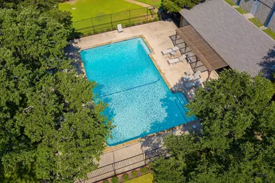 3315 Water Oak Court, Farmers Branch, TX 75234 - Photo 30