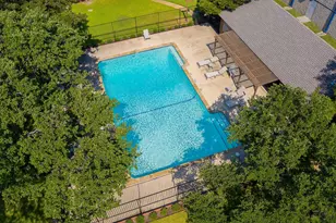 3315 Water Oak Ct, Farmers Branch, TX 75234 - Photo 30