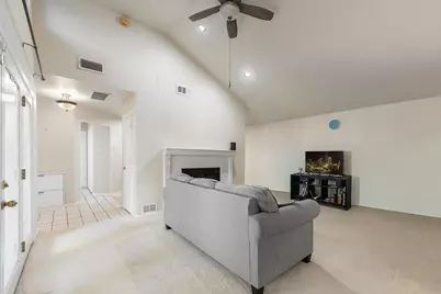 3315 Water Oak Court, Farmers Branch, TX 75234 - Photo 10