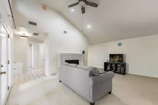 3315 Water Oak Ct, Farmers Branch, TX 75234 - Photo 10