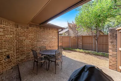 3315 Water Oak Court, Farmers Branch, TX 75234 - Photo 24