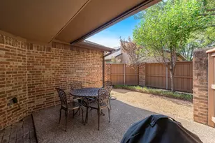 3315 Water Oak Ct, Farmers Branch, TX 75234 - Photo 24